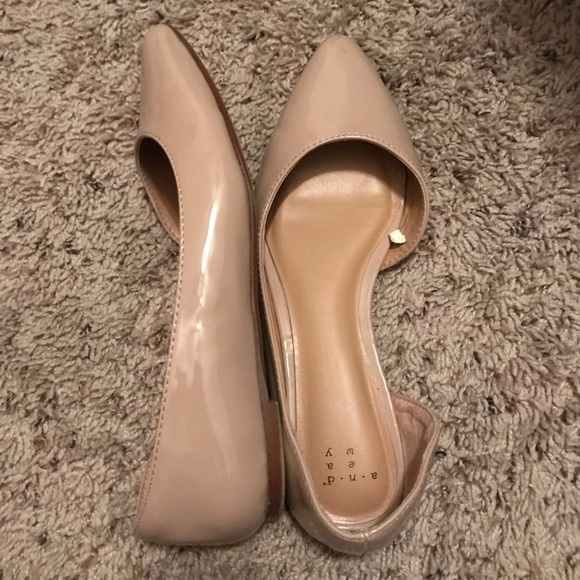 shoes! - Picture 2 of 3